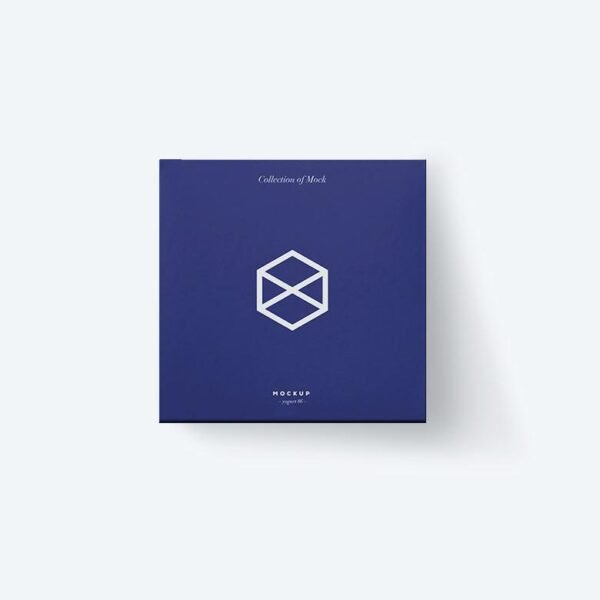 مجموعة الطاقة النهائية