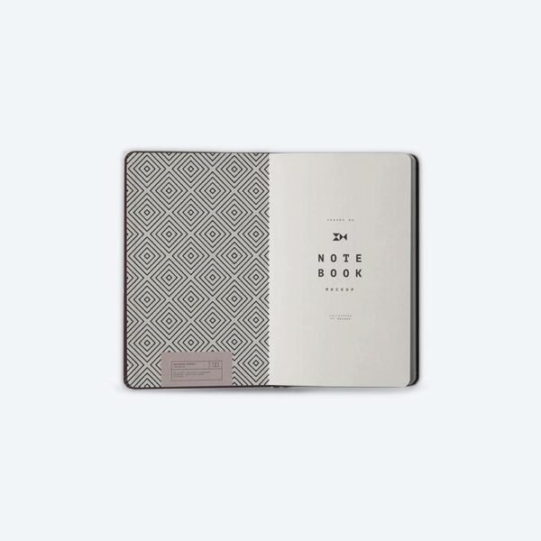 الكل في واحد الراقي