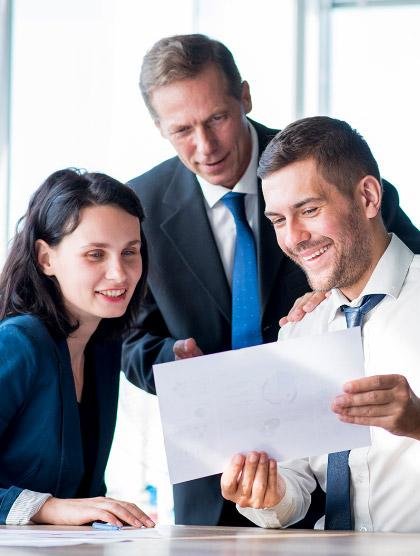 خريطة السحاب للدعاية والإعلان