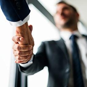 خريطة السحاب للدعاية والإعلان