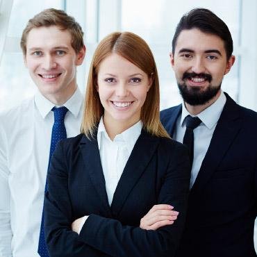 خريطة السحاب للدعاية والإعلان