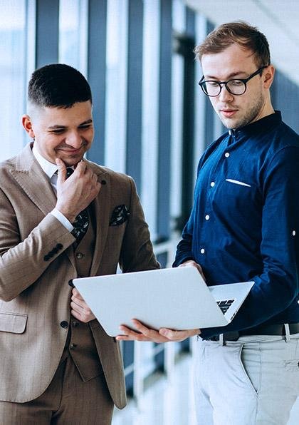 خريطة السحاب للدعاية والإعلان