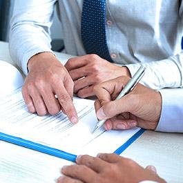 خريطة السحاب للدعاية والإعلان