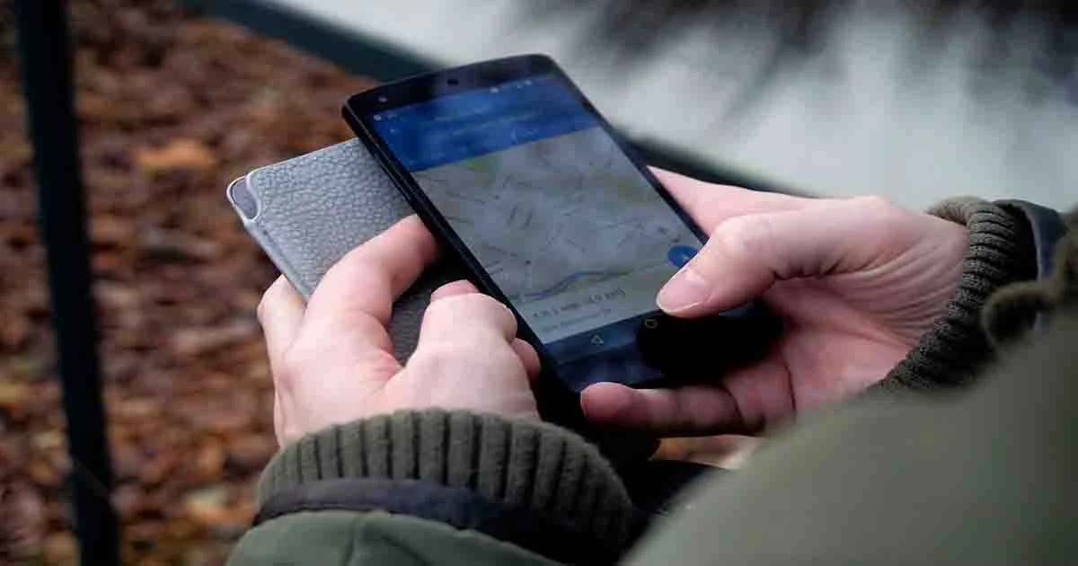 اضافة نشاطك التجاري على خرائط قوقل إضافة نشاط تجاري على خرائط قوقل