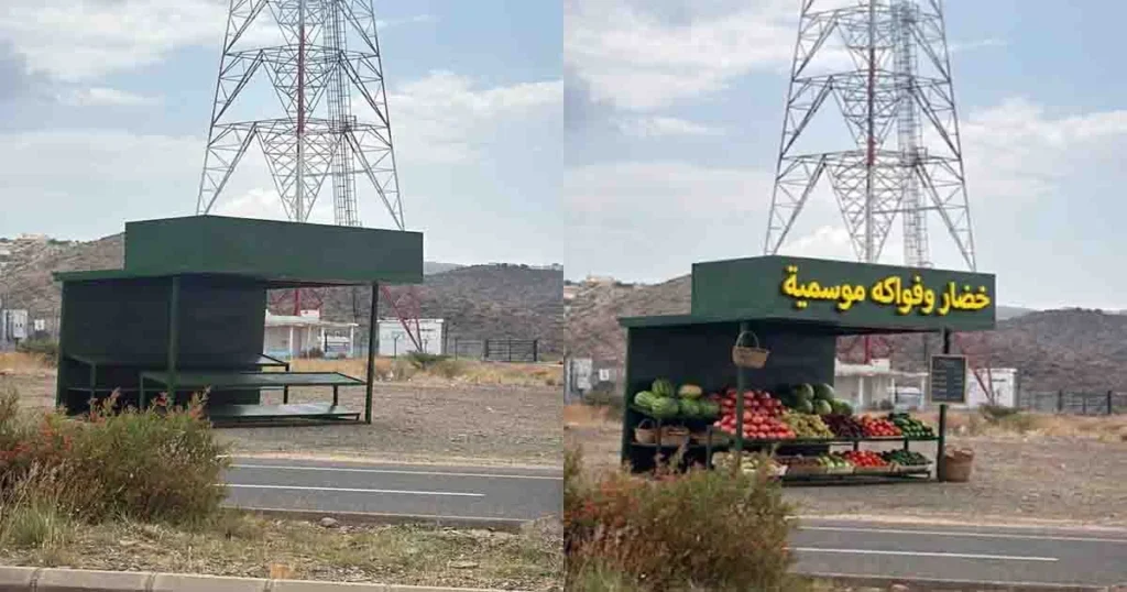 كلادينج واجهات الكلادينج للواجهات تركيب كلادينج